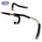 SKP SK626561 HVAC Heater Hose Assembly