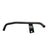 SKP SK626594 Engine Oil Cooler Hose Assembly - Outlet