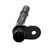 SKP SK626597 HVAC Heater Hose Assembly