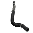 SKP SK626630 Engine Coolant Overflow Hose