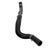 SKP SK626630 Engine Coolant Overflow Hose