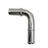 SKP SK626632 HVAC Heater Hose Assembly