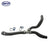 SKP SK626665 HVAC Heater Hose