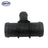 SKP SK627006 Radiator Coolant Hose Connector
