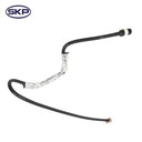 SKP SK628202 Clutch Hydraulic Hose