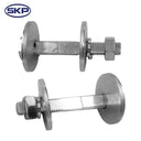 SKP SK6302 Alignment Caster / Camber Kit - Front Upper