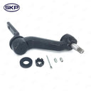 SKP SK6331 Steering Idler Arm