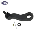 SKP SK6335 Steering Pitman Arm