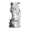 SKP SK635149 Engine Timing Cover