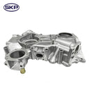 SKP SK635205 Engine Timing Cover