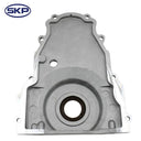 SKP SK635515 Engine Timing Cover