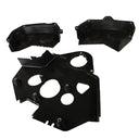 SKP SK635KIT Engine Timing Cover