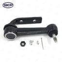 SKP SK6365 Steering Idler Arm - Left