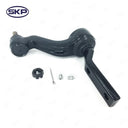 SKP SK6390 Steering Idler Arm
