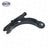SKP SK640176 Suspension Control Arm - Front Lower