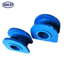 SKP SK6408RA Suspension Stabilizer Bar Bushing Kit