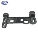 SKP SK641134 Suspension Control Arm Support Bracket - Front Left Lower