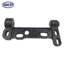 SKP SK641135 Suspension Control Arm Support Bracket - Front Right Lower