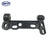 SKP SK641135 Suspension Control Arm Support Bracket - Front Right Lower