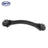 SKP SK641787 Suspension Control Arm - Rear Upper Forward or Right Upper