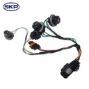 SKP SK645031 Headlight Wiring Harness