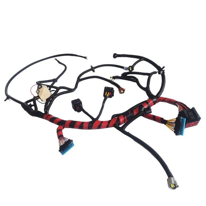 SKP SK645043 Engine Wiring Harness