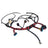SKP SK645043 Engine Wiring Harness