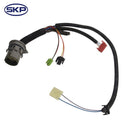 SKP SK645048 Automatic Transmission Connector