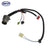 SKP SK645048 Automatic Transmission Connector