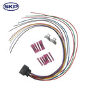 SKP SK645050 Automatic Transmission Connector