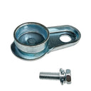 SKP SK645422 Tailgate Hinge - Right Inner