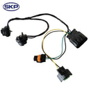 SKP SK645745 Headlight Wiring Harness - High Beam