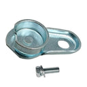 SKP SK647421 Tailgate Hinge - Left Inner