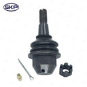SKP SK6477 Suspension Ball Joint - Front Lower