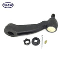 SKP SK6512T Steering Idler Arm