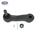 SKP SK6535 Steering Idler Arm