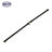 SKP SK654001 Drive Shaft - Rear