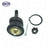 SKP SK6540 Suspension Ball Joint - Front Upper