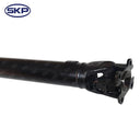 SKP SK655001 Drive Shaft - Rear