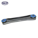 SKP SK660203 Suspension Control Arm - Front Lower
