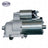 SKP SK6643 Starter