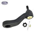 SKP SK6654 Steering Pitman Arm - Front