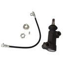 SKP SK6659K Steering Idler Arm Bracket
