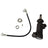 SKP SK6659K Steering Idler Arm Bracket