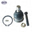 SKP SK6664 Suspension Ball Joint - Front Upper