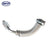 SKP SK667522 Turbocharger Coolant Line - Supply