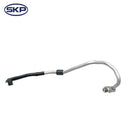 SKP SK667564 Turbocharger Coolant Line - Supply (Left)