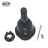 SKP SK6693 Suspension Ball Joint - Front Lower