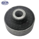 SKP SK6698 Suspension Control Arm Bushing - Front Lower Rearward