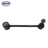 SKP SK6700 Suspension Stabilizer Bar Link - Rear